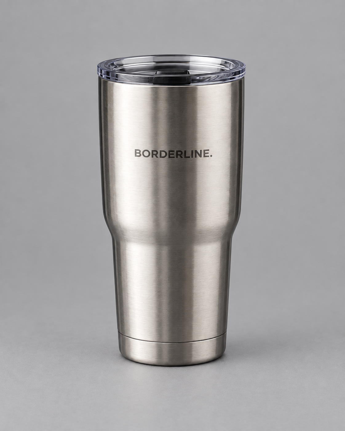 Artigos premium personalizados a laser